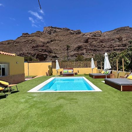 Апартаменты Sunny Carmelito Deluxe Моган Экстерьер фото